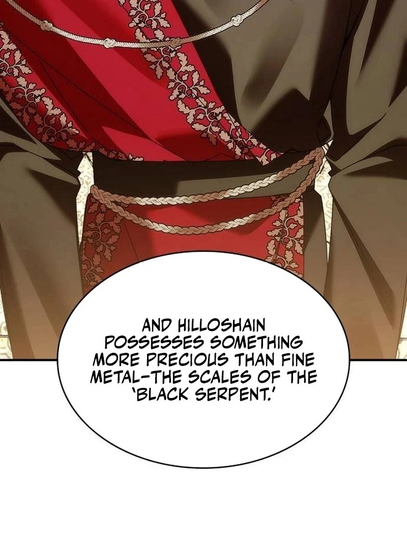 A Snake Lives in the Empress’s Bedroom Chapter 28 463 ch 28 66
