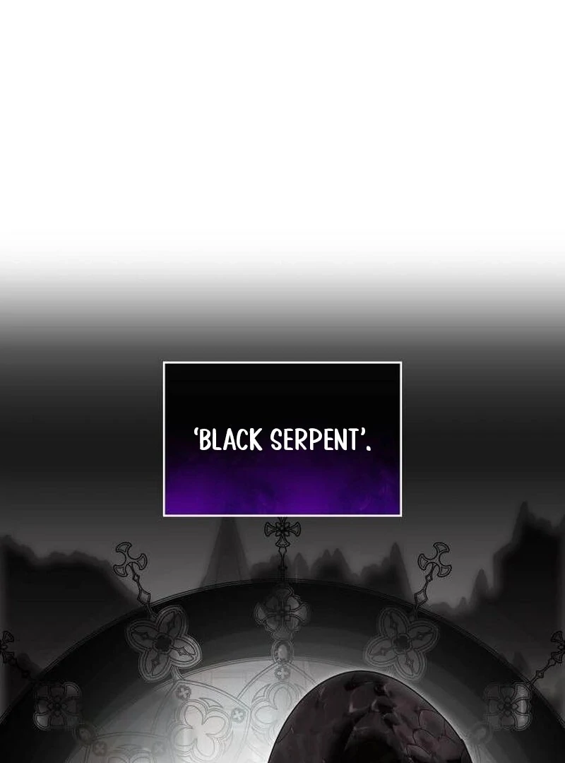 A Snake Lives in the Empress’s Bedroom Chapter 28 464 ch 28 67