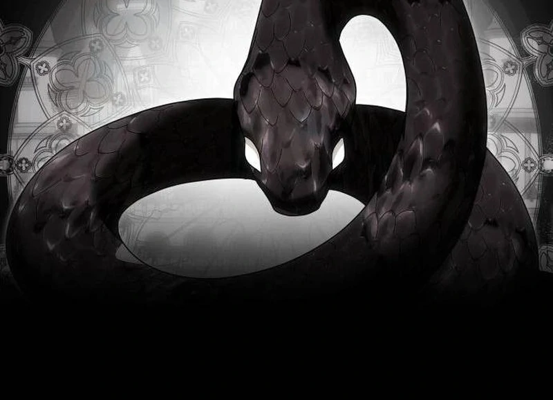 A Snake Lives in the Empress’s Bedroom Chapter 28 465 ch 28 68