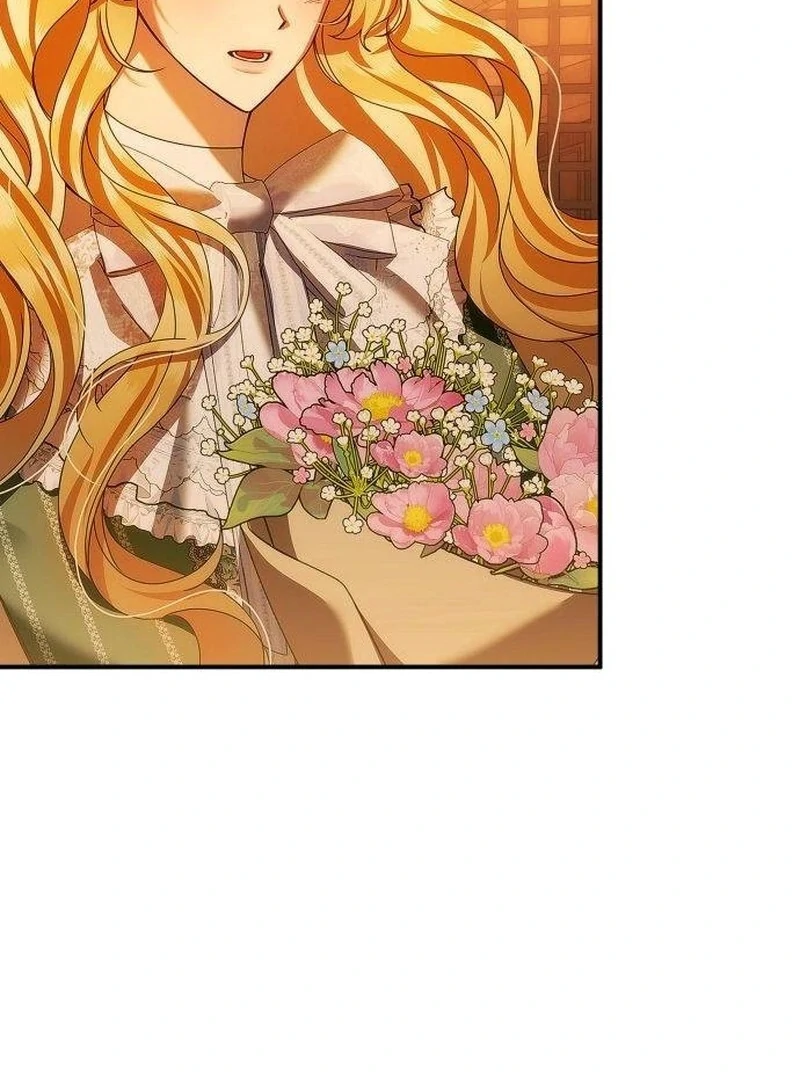 A Snake Lives in the Empress’s Bedroom Chapter 28 404 ch 28 7