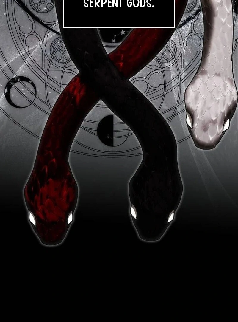 A Snake Lives in the Empress’s Bedroom Chapter 28 468 ch 28 71