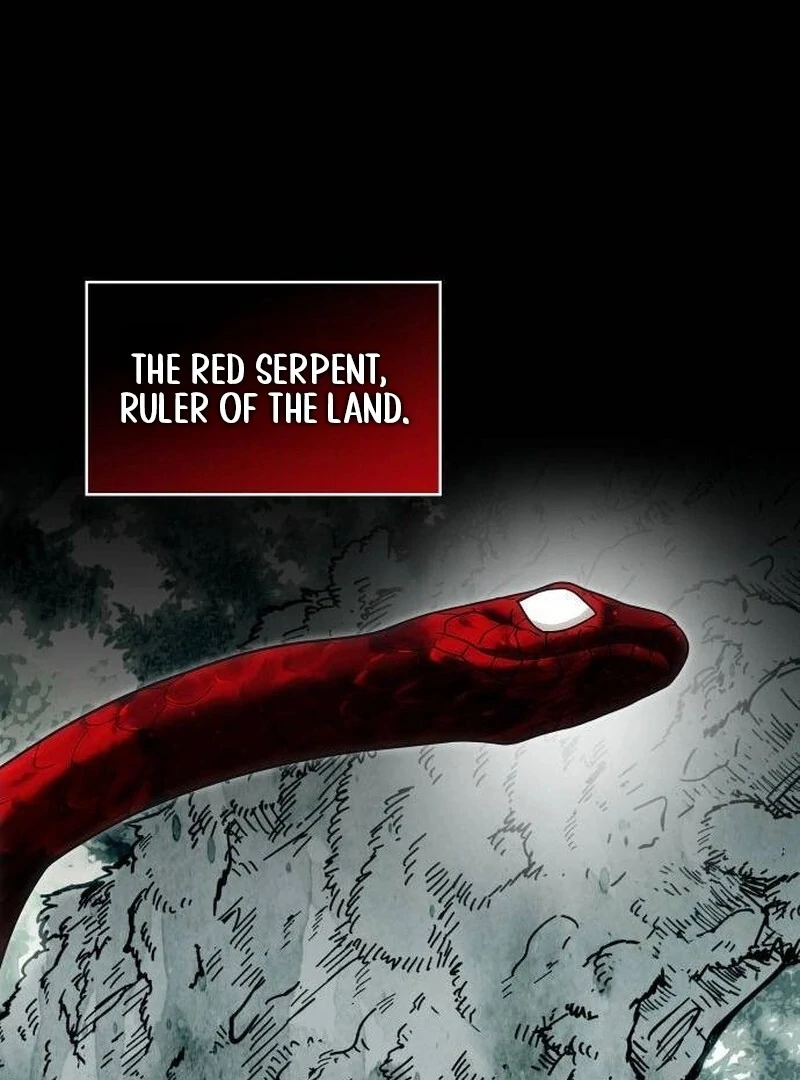 A Snake Lives in the Empress’s Bedroom Chapter 28 469 ch 28 72