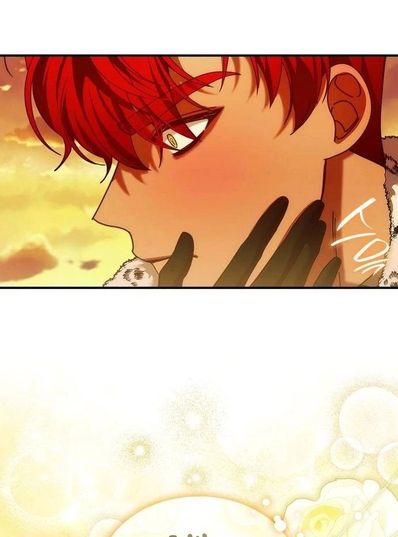 A Snake Lives in the Empress’s Bedroom Chapter 28 405 ch 28 8