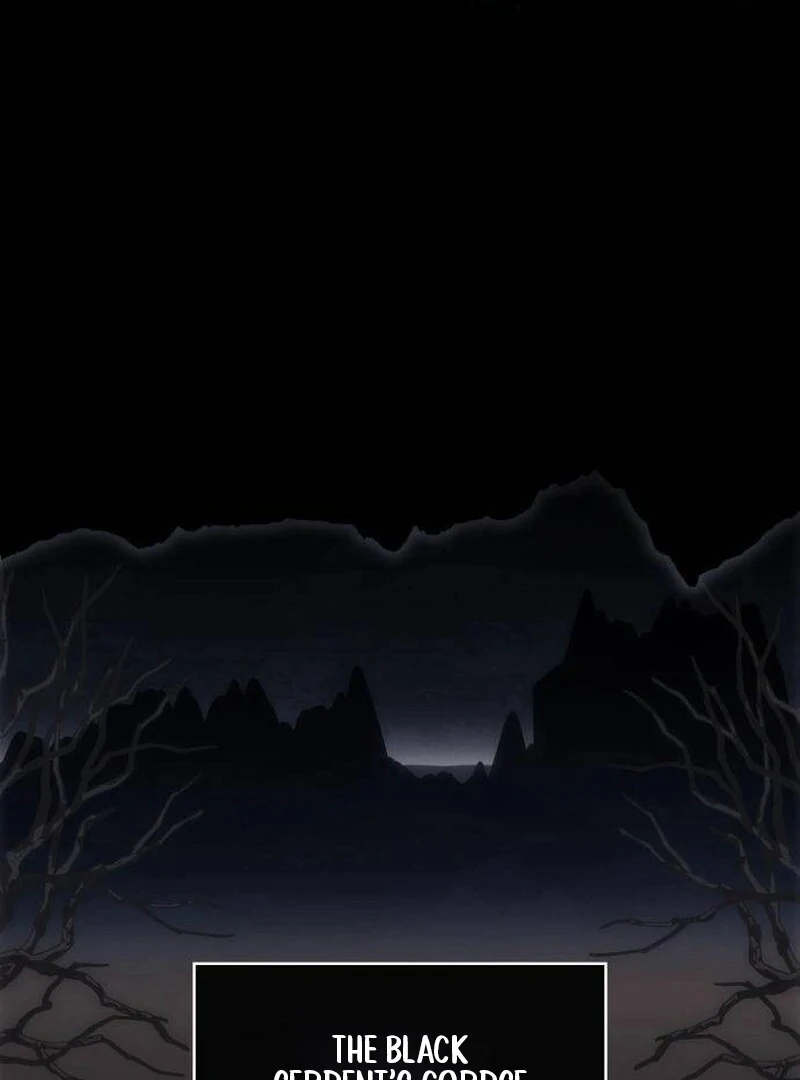 A Snake Lives in the Empress’s Bedroom Chapter 28 479 ch 28 82