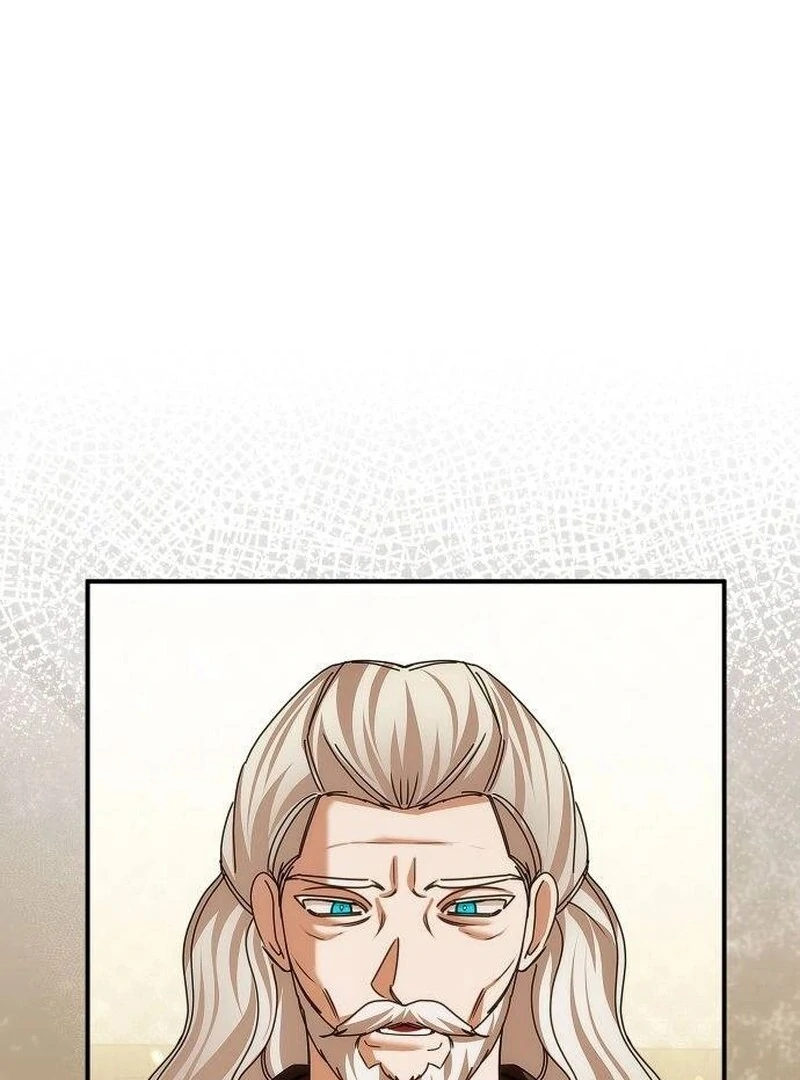 A Snake Lives in the Empress’s Bedroom Chapter 28 485 ch 28 88
