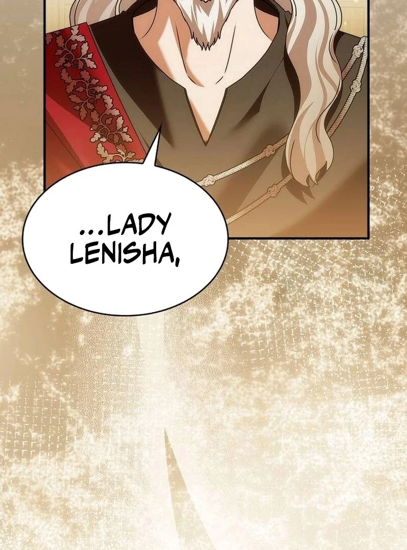 A Snake Lives in the Empress’s Bedroom Chapter 28 486 ch 28 89