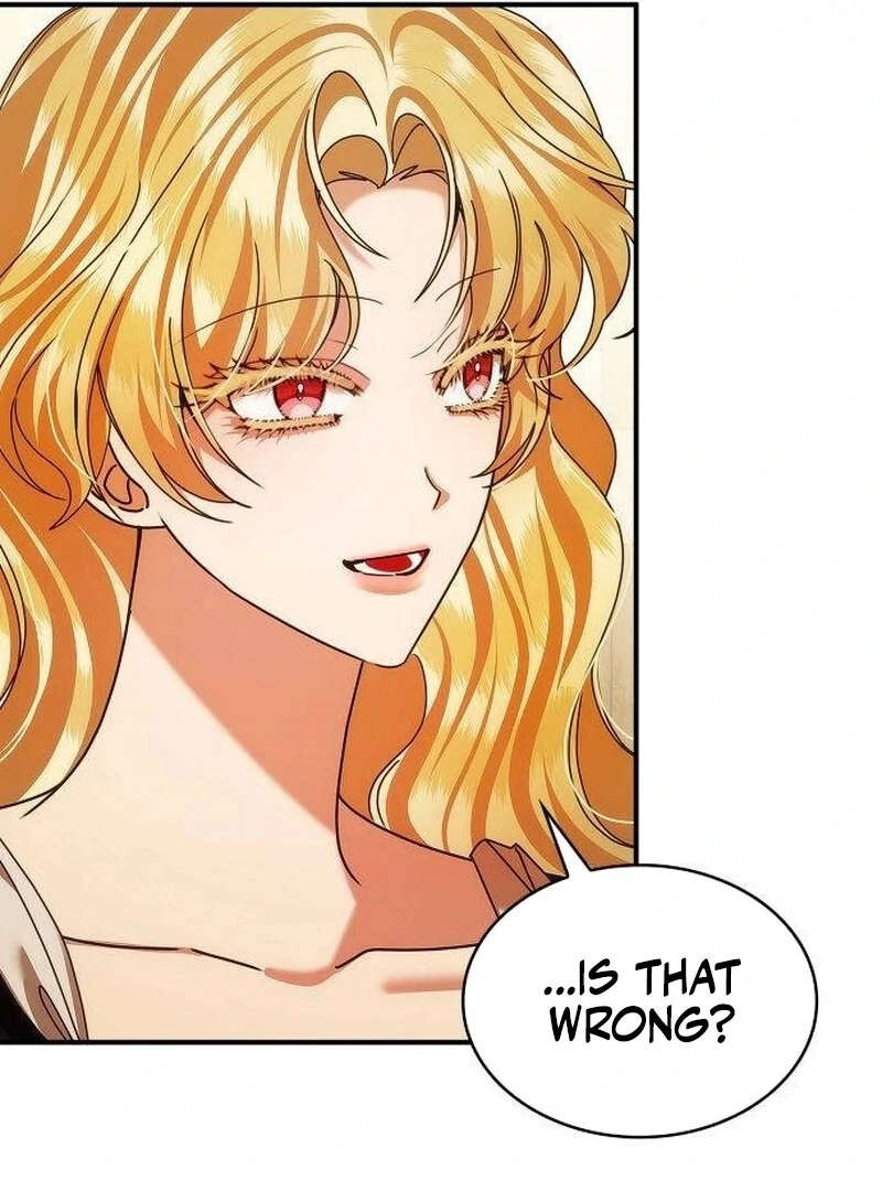 A Snake Lives in the Empress’s Bedroom Chapter 28 489 ch 28 92