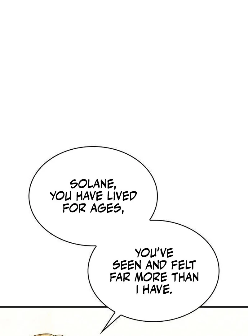 A Snake Lives in the Empress’s Bedroom Chapter 28 490 ch 28 93