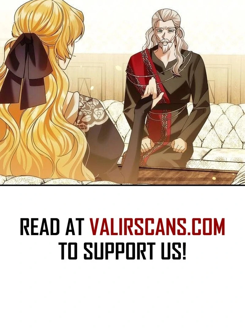 A Snake Lives in the Empress’s Bedroom Chapter 28 491 ch 28 94