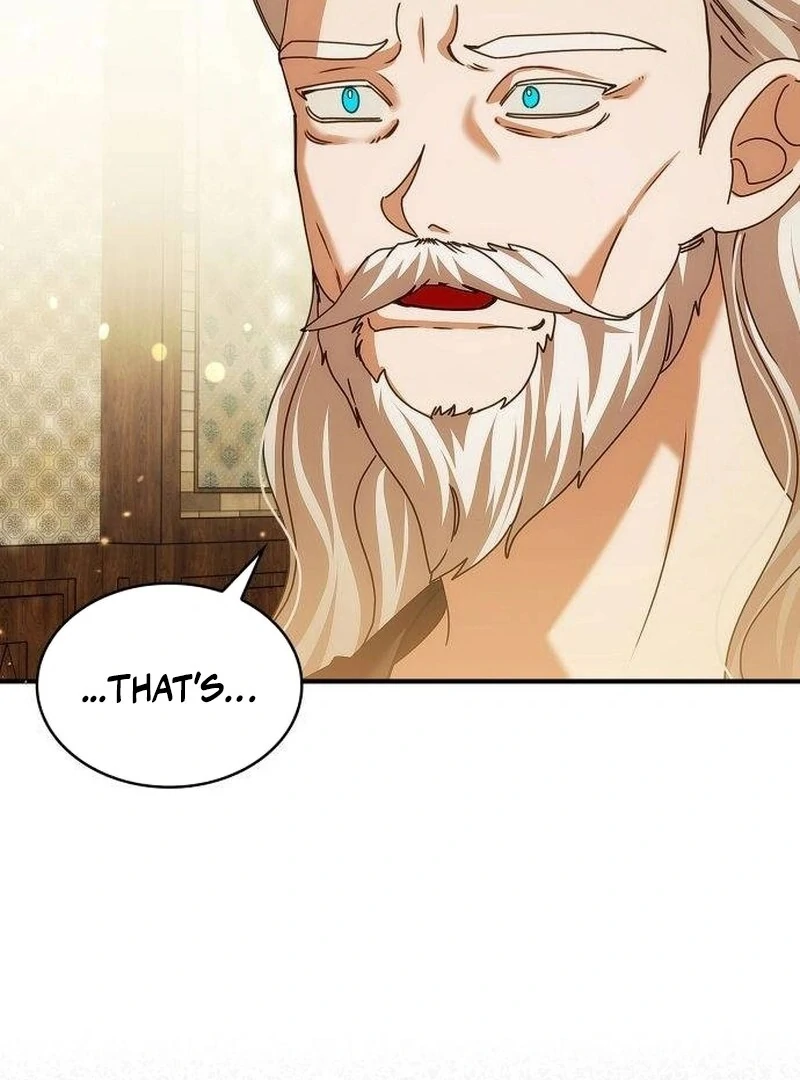 A Snake Lives in the Empress’s Bedroom Chapter 28 494 ch 28 97