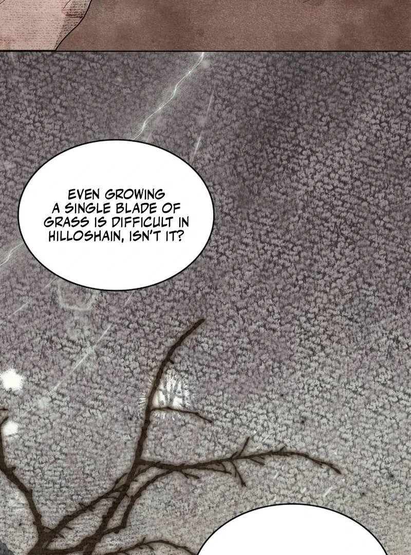 A Snake Lives in the Empress’s Bedroom Chapter 28 496 ch 28 99