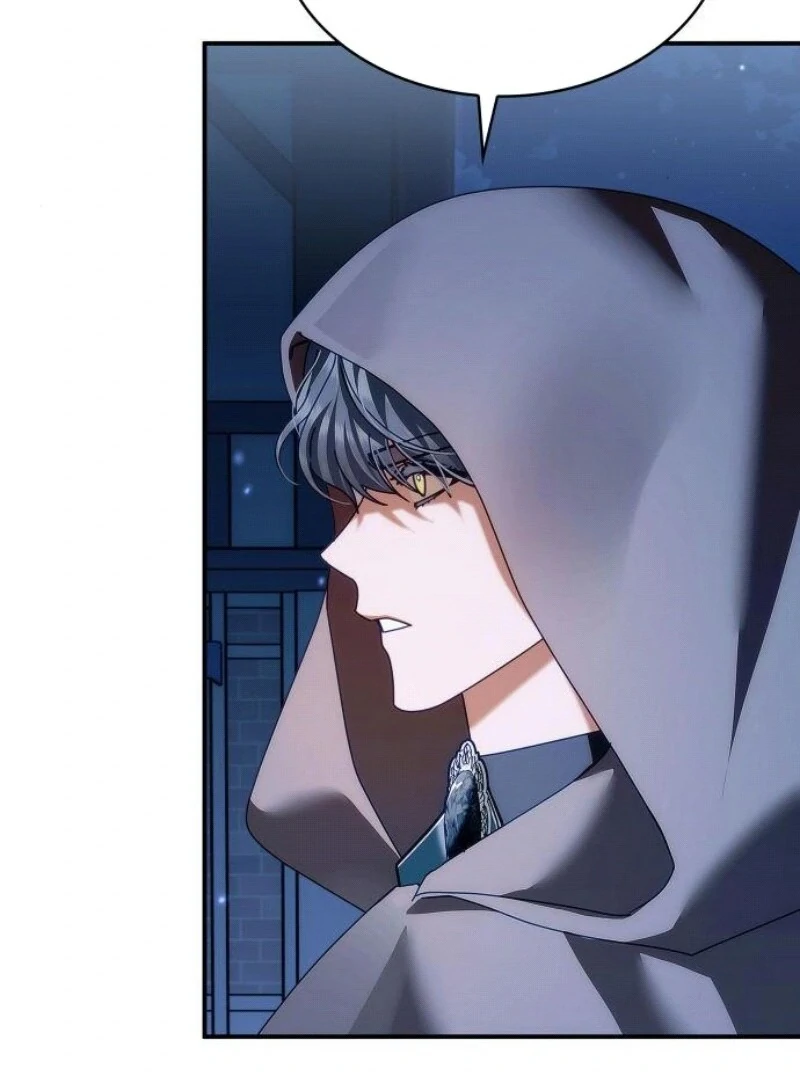 A Snake Lives in the Empress’s Bedroom Chapter 30 461 ch 30 109