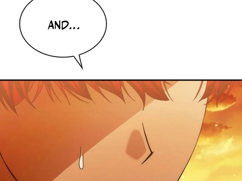 A Snake Lives in the Empress’s Bedroom Chapter 30 363 ch 30 11