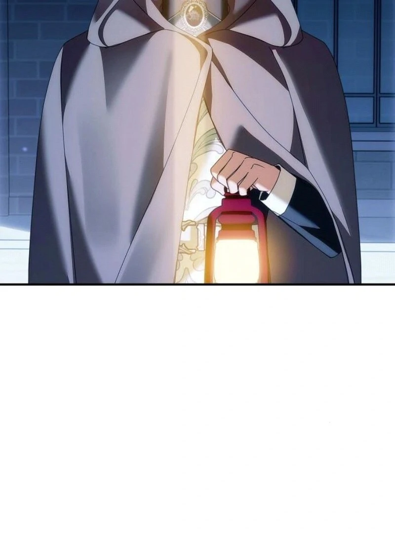 A Snake Lives in the Empress’s Bedroom Chapter 30 463 ch 30 111