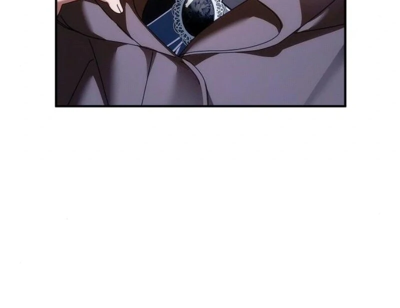 A Snake Lives in the Empress’s Bedroom Chapter 30 465 ch 30 113