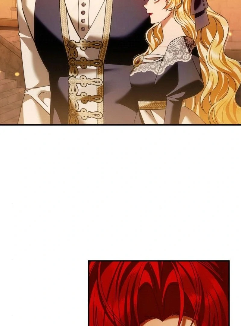 A Snake Lives in the Empress’s Bedroom Chapter 30 367 ch 30 15