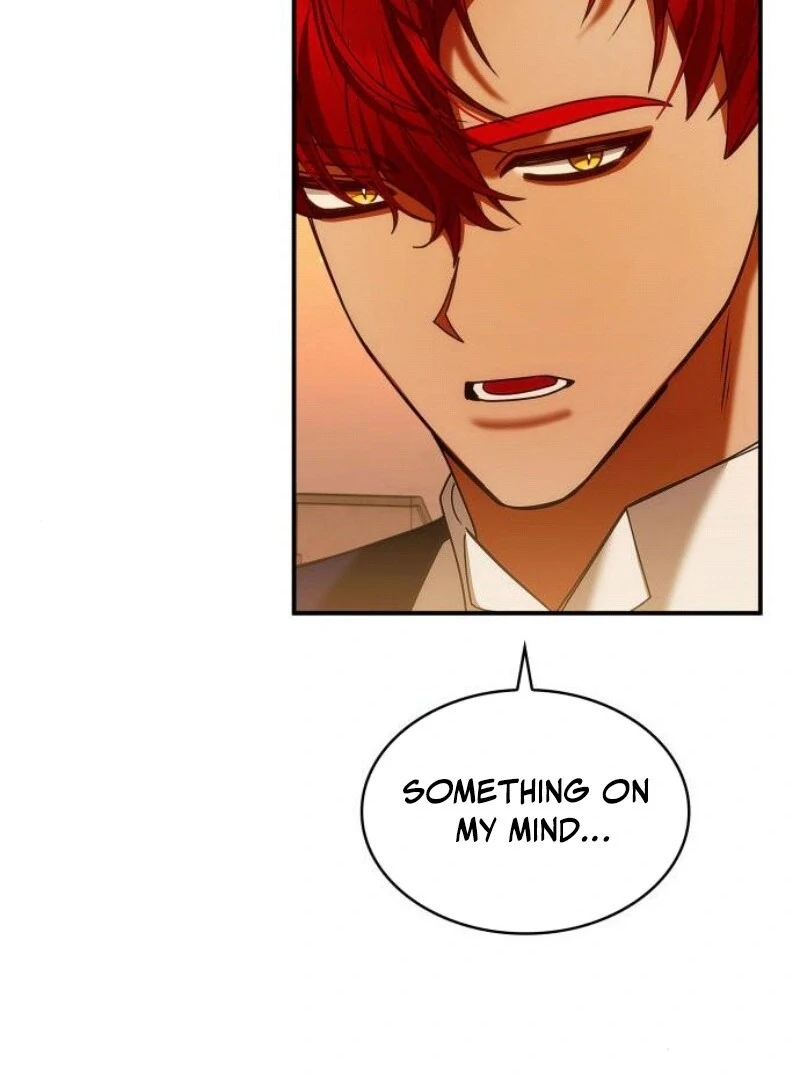 A Snake Lives in the Empress’s Bedroom Chapter 30 368 ch 30 16