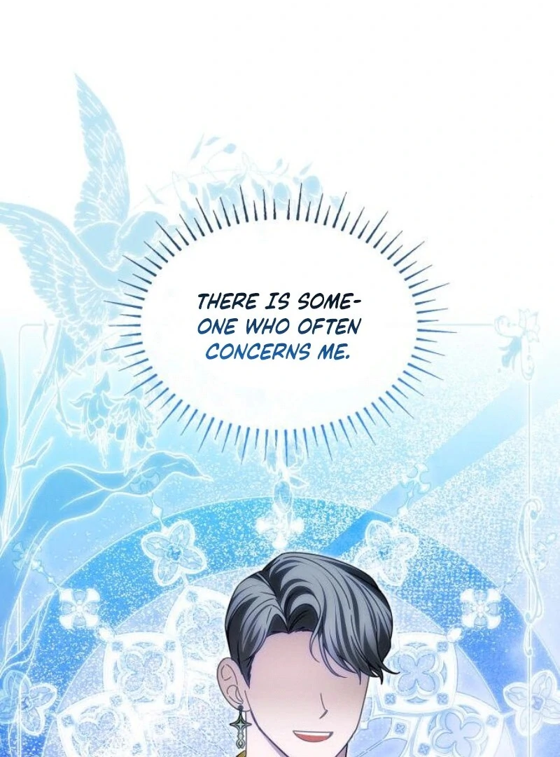 A Snake Lives in the Empress’s Bedroom Chapter 30 369 ch 30 17