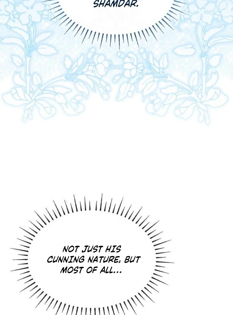 A Snake Lives in the Empress’s Bedroom Chapter 30 371 ch 30 19
