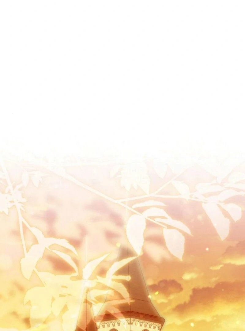 A Snake Lives in the Empress’s Bedroom Chapter 30 354 ch 30 2