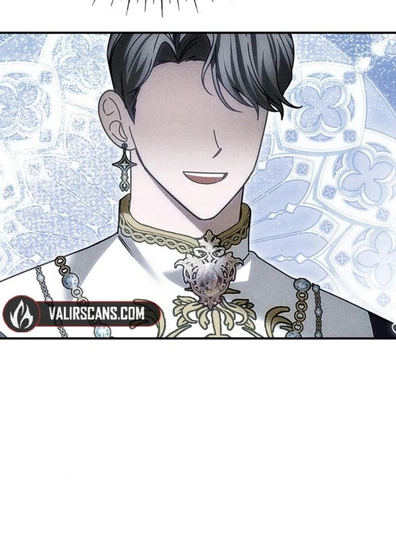 A Snake Lives in the Empress’s Bedroom Chapter 30 372 ch 30 20