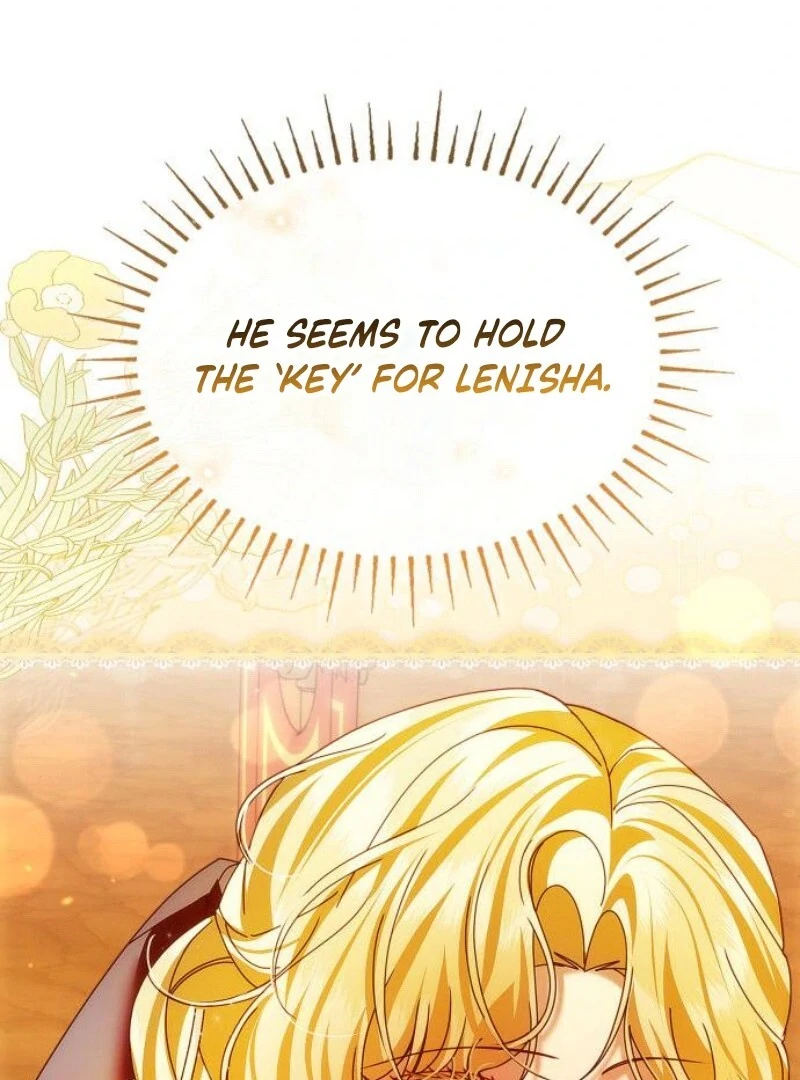A Snake Lives in the Empress’s Bedroom Chapter 30 373 ch 30 21