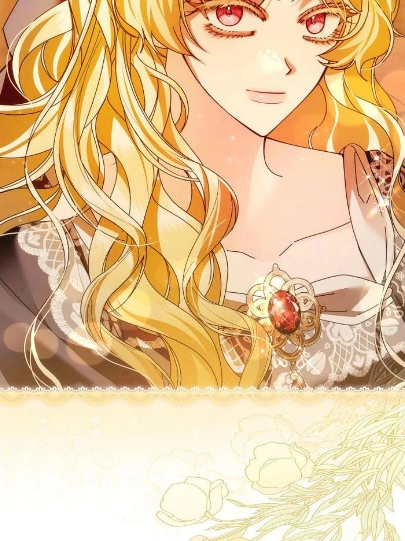A Snake Lives in the Empress’s Bedroom Chapter 30 374 ch 30 22