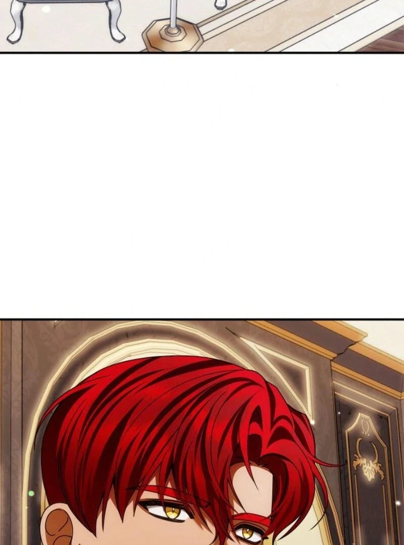 A Snake Lives in the Empress’s Bedroom Chapter 30 379 ch 30 27