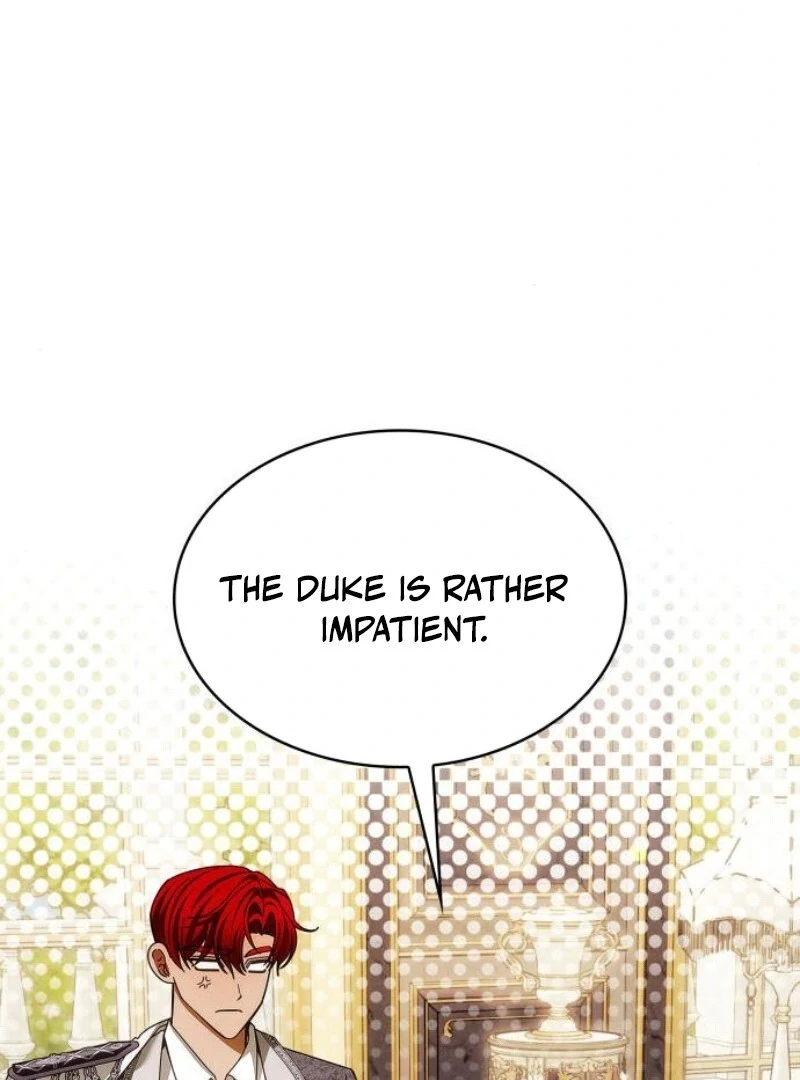 A Snake Lives in the Empress’s Bedroom Chapter 30 382 ch 30 30
