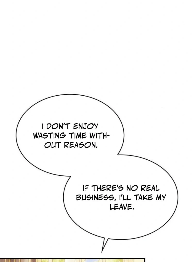 A Snake Lives in the Empress’s Bedroom Chapter 30 384 ch 30 32
