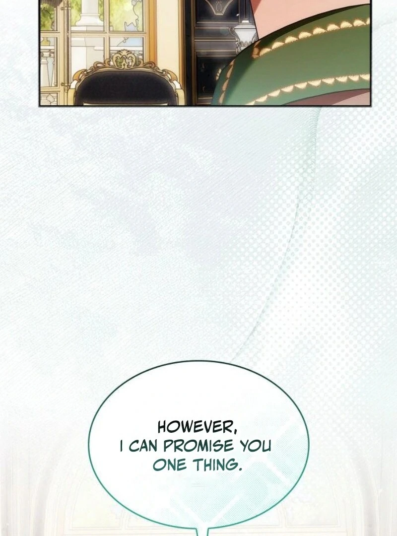 A Snake Lives in the Empress’s Bedroom Chapter 30 388 ch 30 36