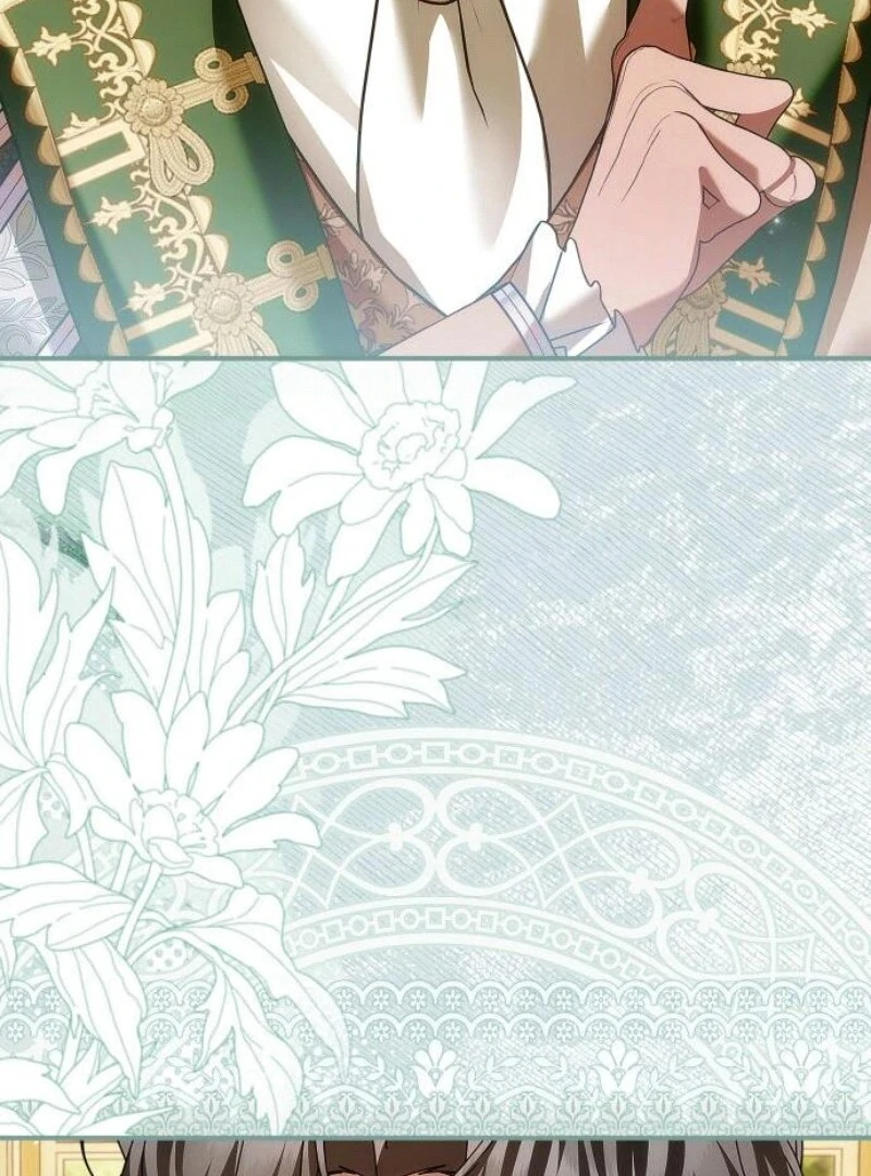 A Snake Lives in the Empress’s Bedroom Chapter 30 390 ch 30 38