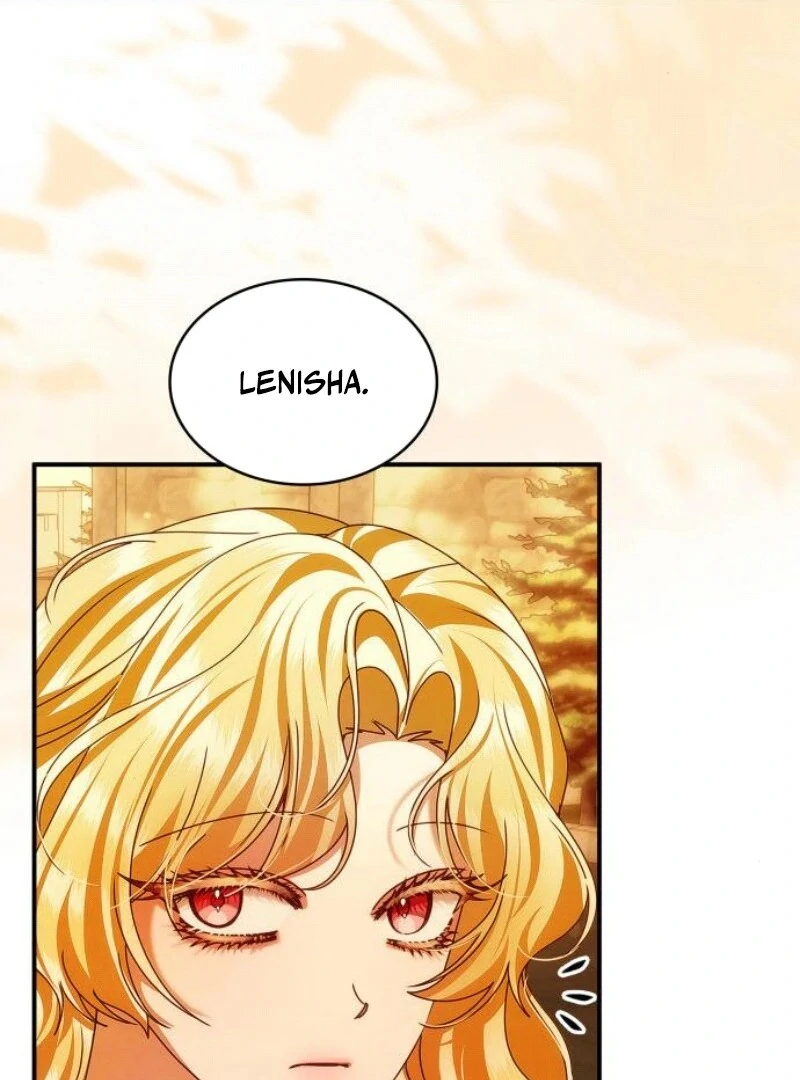 A Snake Lives in the Empress’s Bedroom Chapter 30 356 ch 30 4