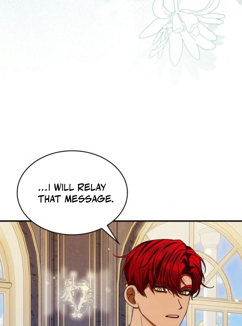 A Snake Lives in the Empress’s Bedroom Chapter 30 392 ch 30 40