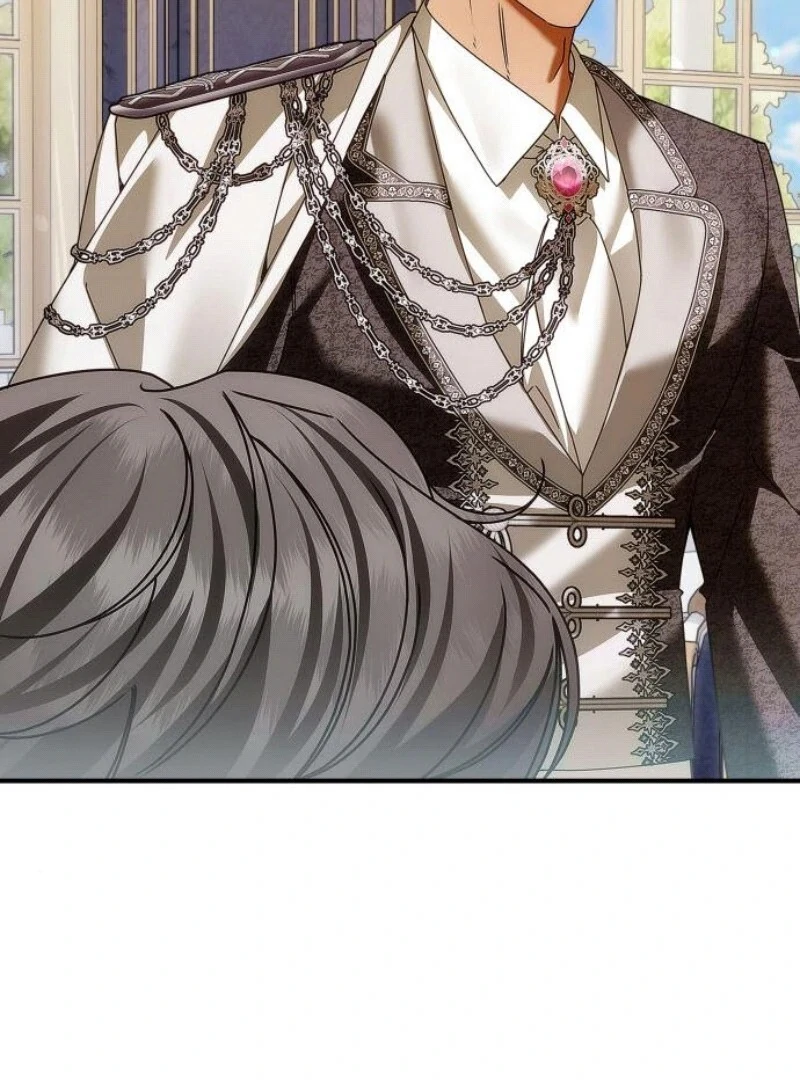 A Snake Lives in the Empress’s Bedroom Chapter 30 393 ch 30 41