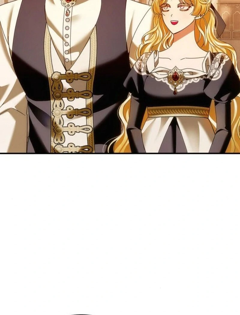 A Snake Lives in the Empress’s Bedroom Chapter 30 397 ch 30 45