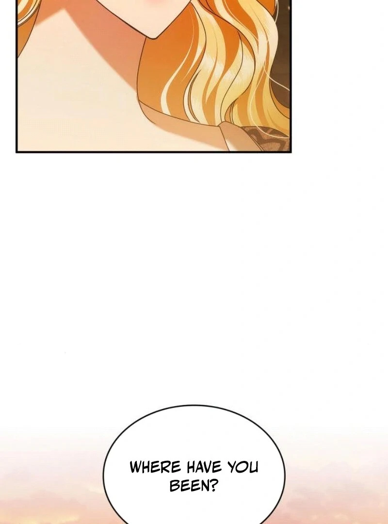 A Snake Lives in the Empress’s Bedroom Chapter 30 357 ch 30 5