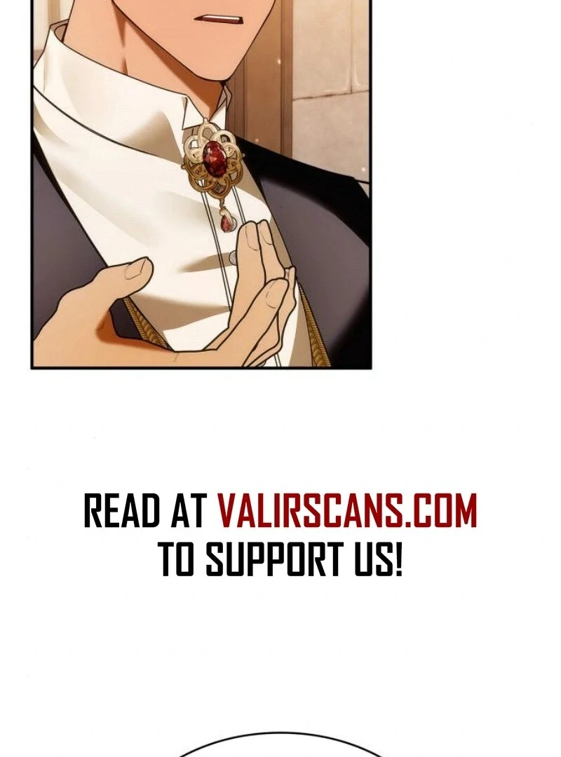 A Snake Lives in the Empress’s Bedroom Chapter 30 402 ch 30 50