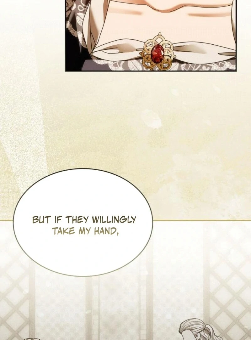 A Snake Lives in the Empress’s Bedroom Chapter 30 404 ch 30 52
