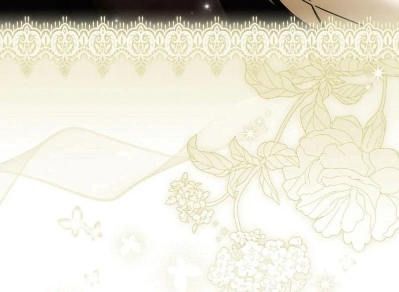 A Snake Lives in the Empress’s Bedroom Chapter 30 408 ch 30 56