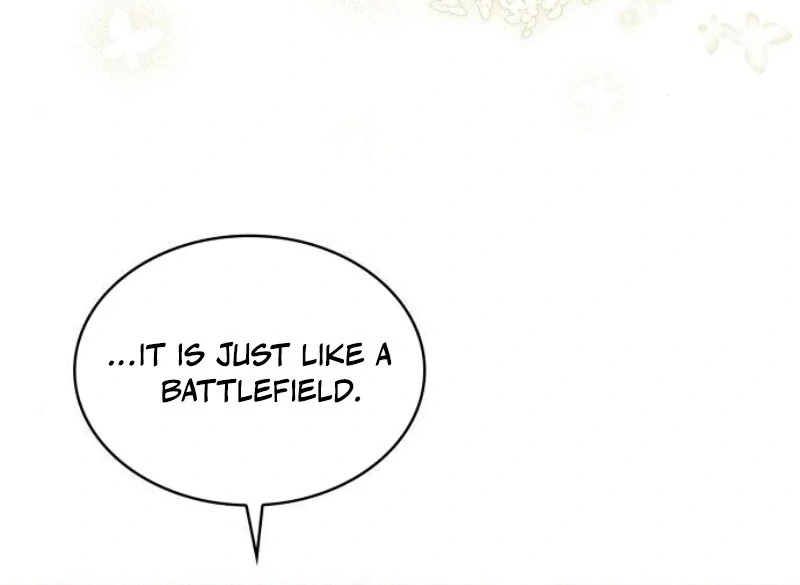 A Snake Lives in the Empress’s Bedroom Chapter 30 409 ch 30 57