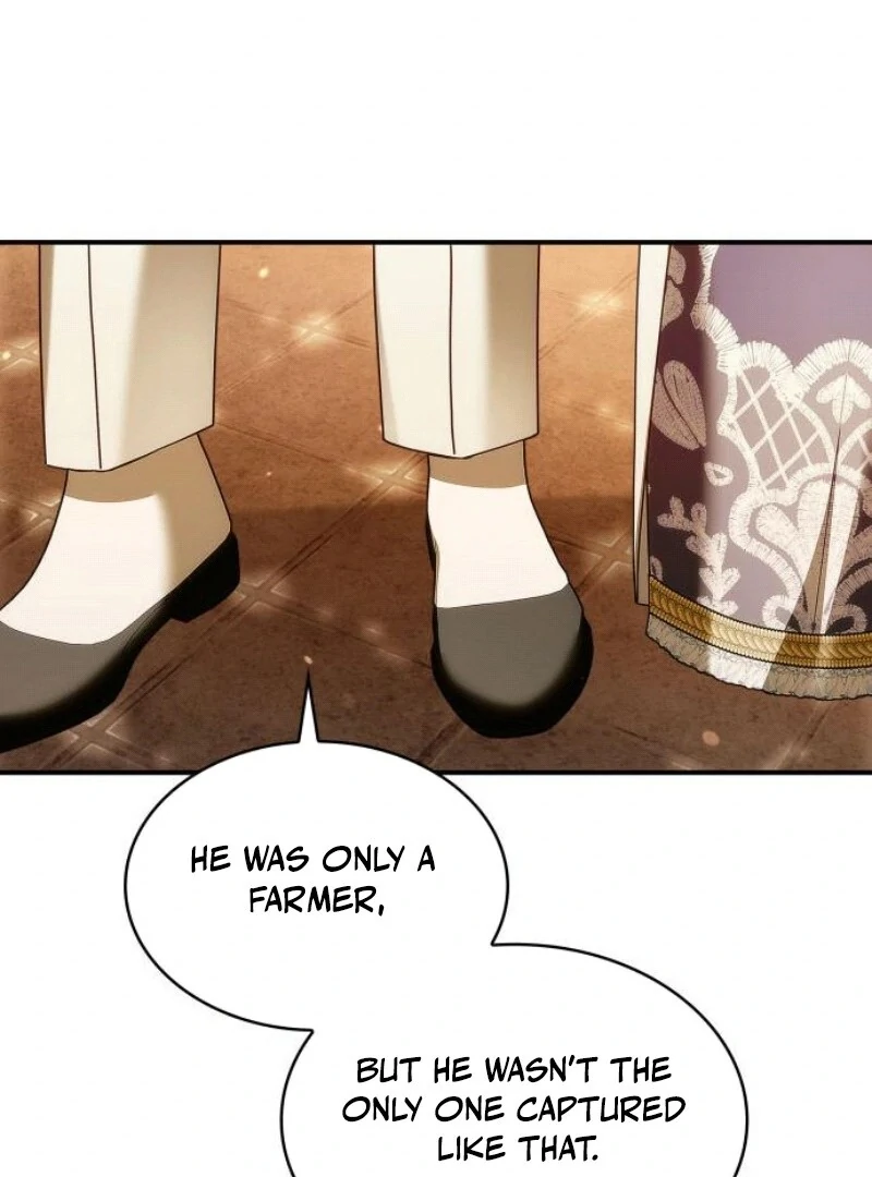 A Snake Lives in the Empress’s Bedroom Chapter 30 412 ch 30 60