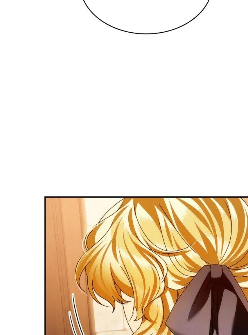 A Snake Lives in the Empress’s Bedroom Chapter 30 413 ch 30 61