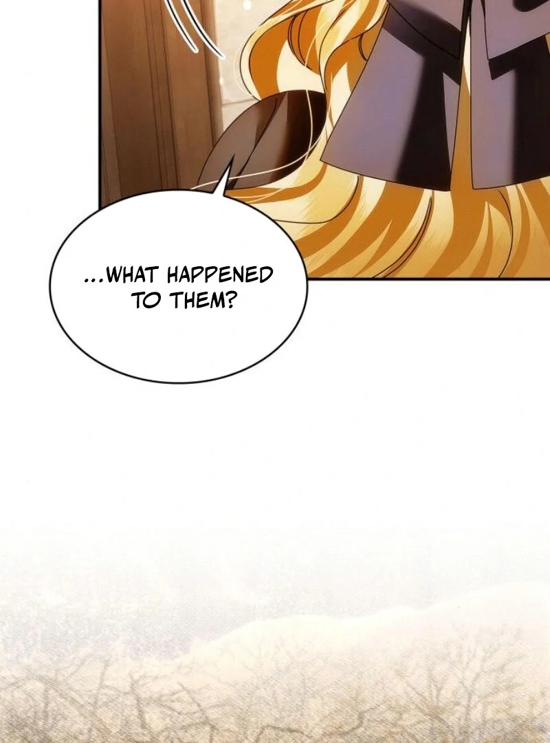A Snake Lives in the Empress’s Bedroom Chapter 30 414 ch 30 62