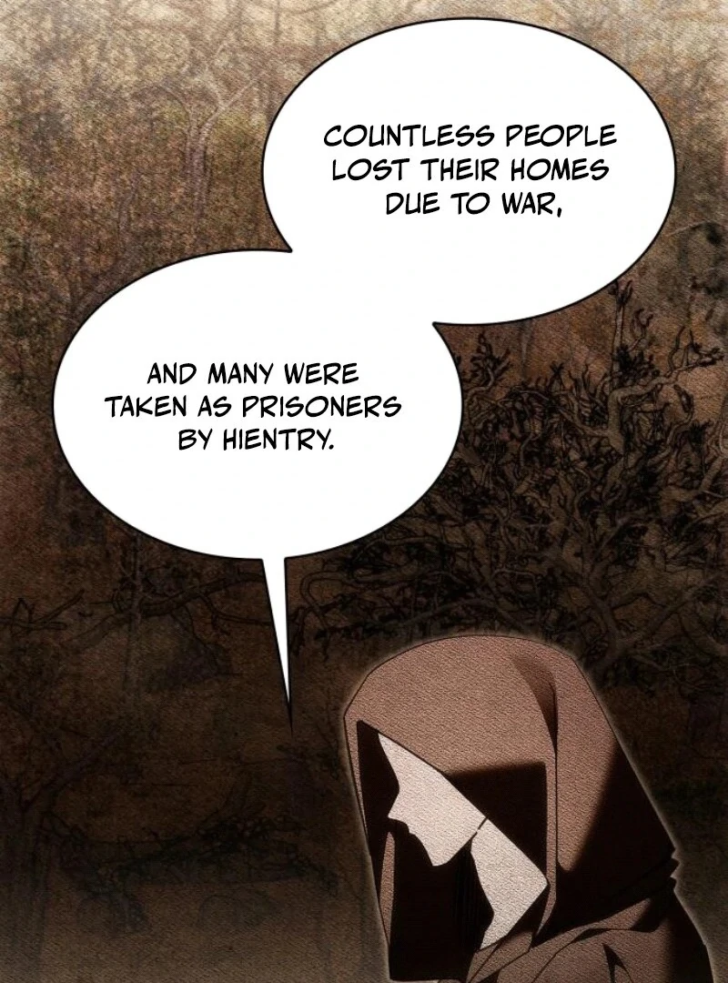A Snake Lives in the Empress’s Bedroom Chapter 30 415 ch 30 63