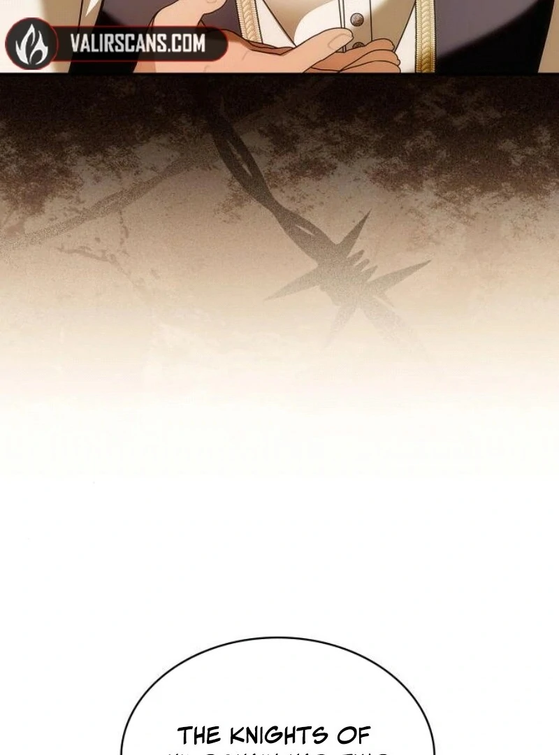 A Snake Lives in the Empress’s Bedroom Chapter 30 417 ch 30 65