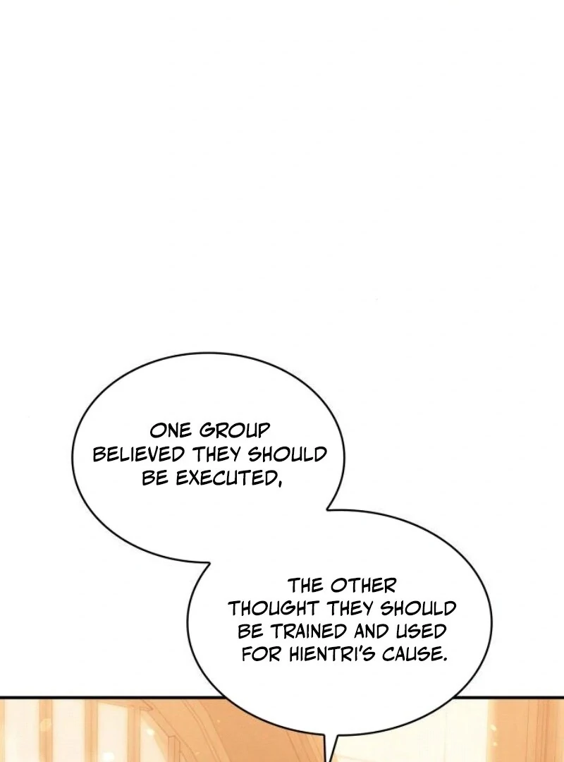 A Snake Lives in the Empress’s Bedroom Chapter 30 419 ch 30 67