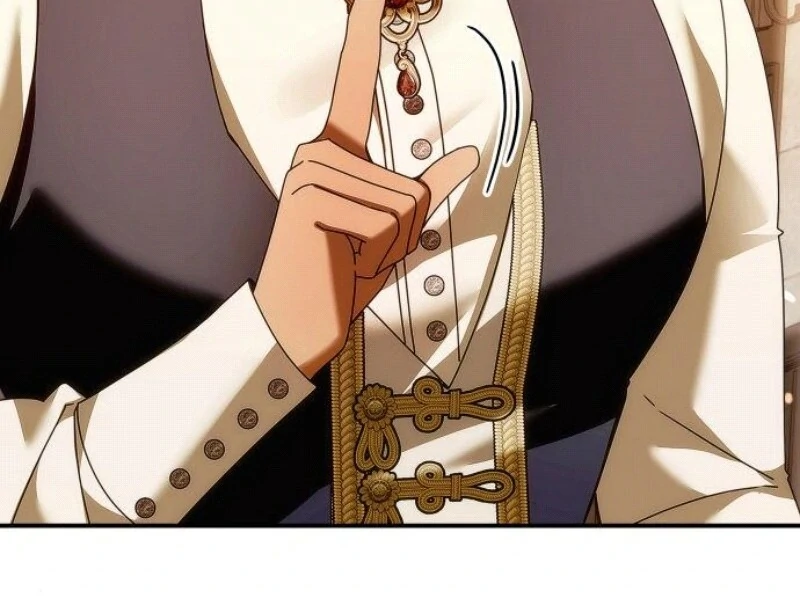 A Snake Lives in the Empress’s Bedroom Chapter 30 421 ch 30 69