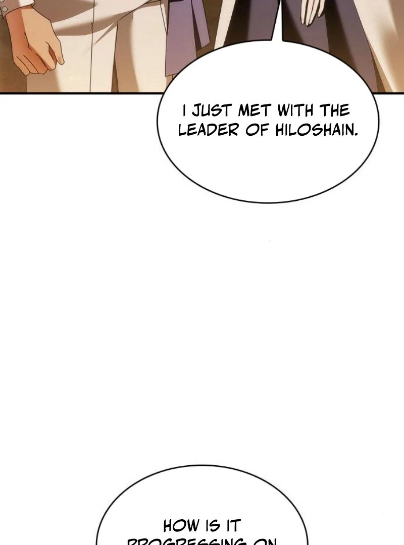 A Snake Lives in the Empress’s Bedroom Chapter 30 359 ch 30 7