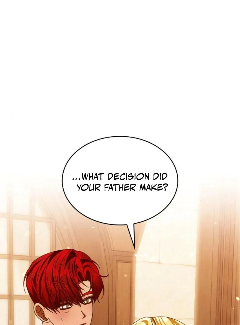 A Snake Lives in the Empress’s Bedroom Chapter 30 422 ch 30 70